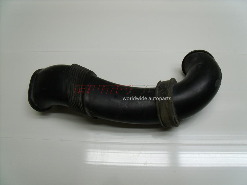 Air duct/air intake Touareg 2002>2010