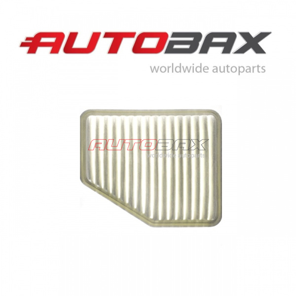 Engine Air Filter Lexus GS 2005>2012