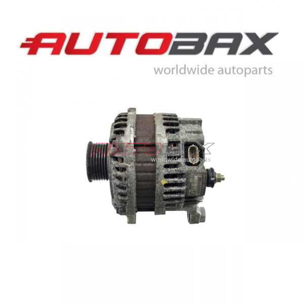 Alternator Infiniti G-Coupe (CV36) 2007>2013