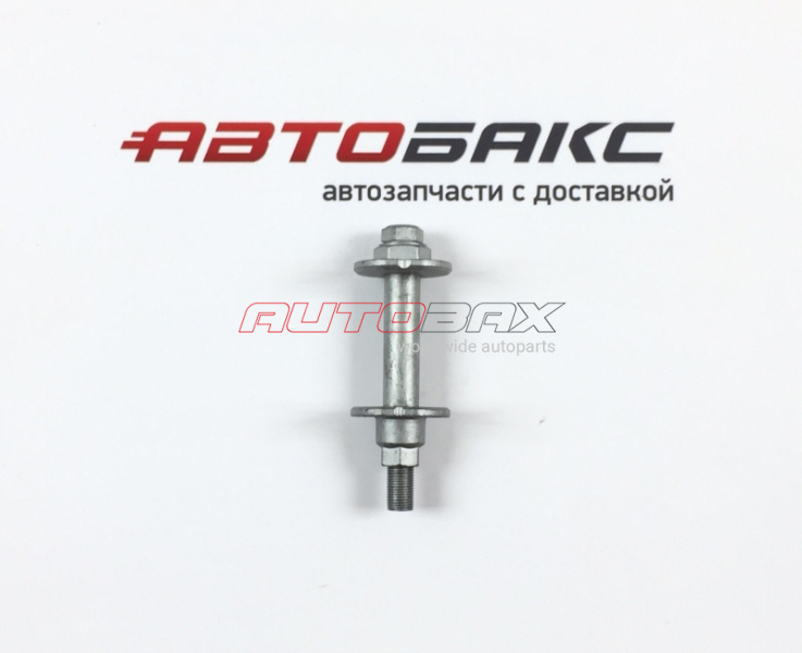 Bolt Breaker Lexus GX 2009>
