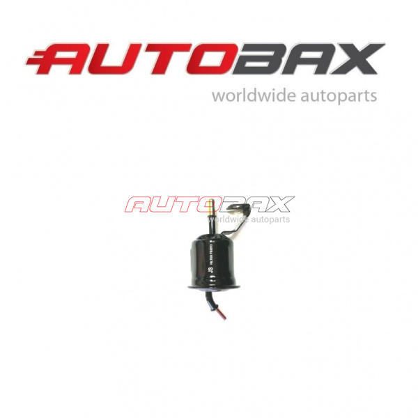 Fuel Filter Lexus GX 2009>