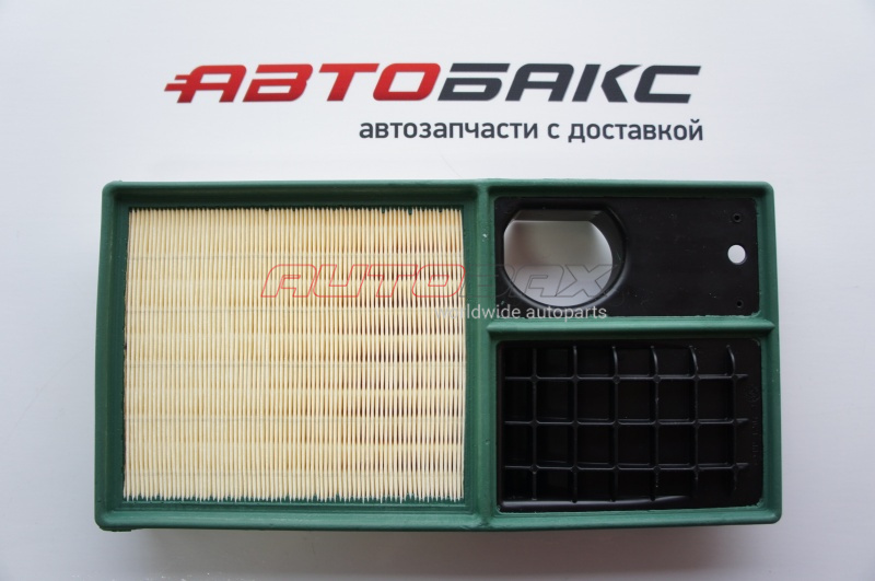 Engine Air Filter Polo (Sedan) 2011>