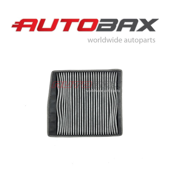 Cabin Filter Volvo XC90 2002>2014