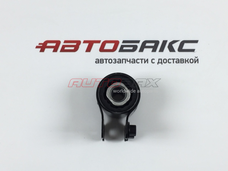 Front Control Arm Silent Block Volvo XC90 2014>
