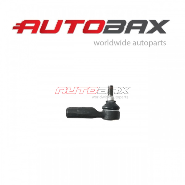 Tip Steering Right VolksWagen Tiguan 2007>2011