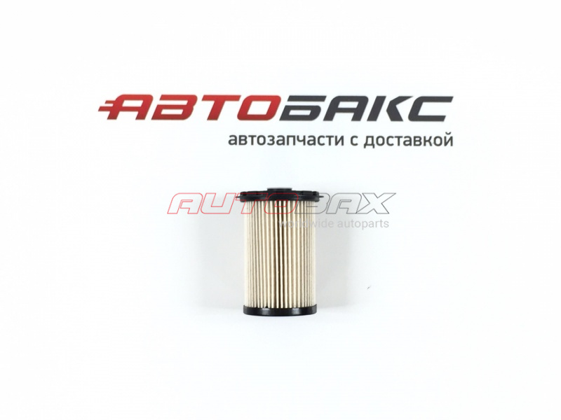 Fuel Filter Volvo XC70 2007>
