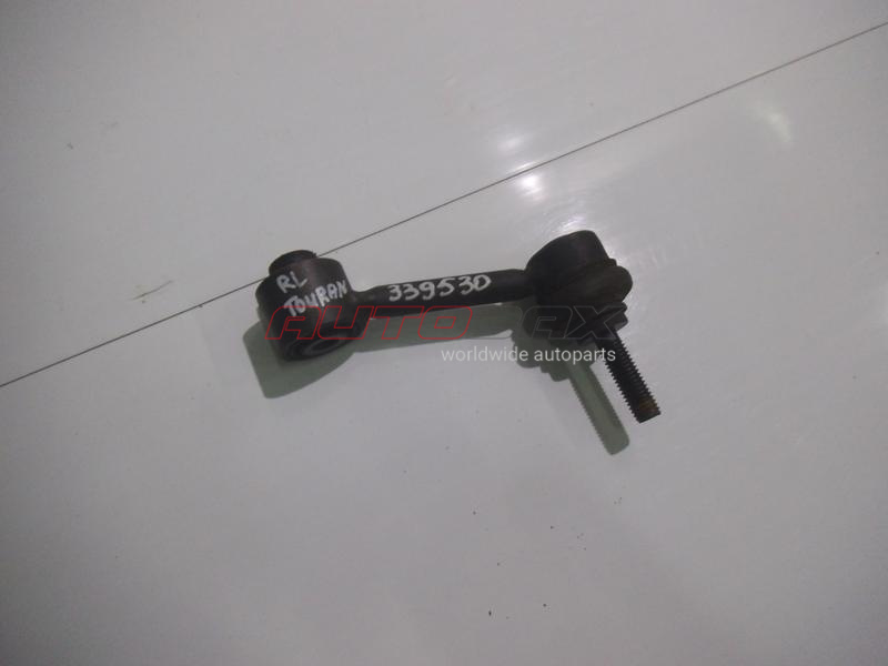 Rear Stabilizer Bar Touran 2003>2010