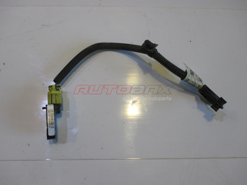 Crash Sensor Hyundai Sonata VI 2010>2014