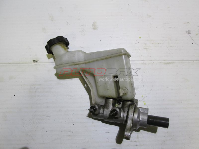 Brake Master Cylinder ix35/Tucson 2010>