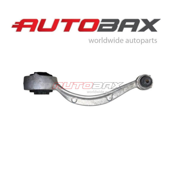 Control Arm Front Jaguar F-Pace 2016>