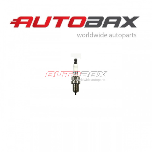 Spark Plug Alfa Romeo 156 1997>05