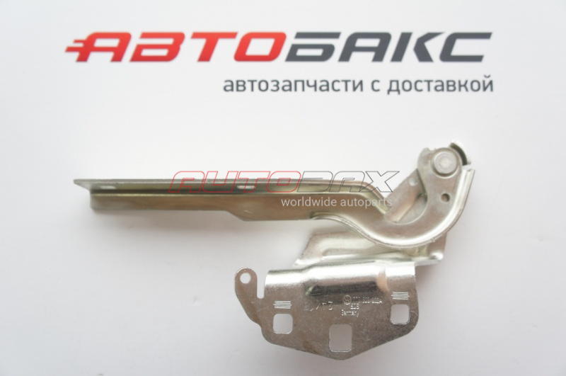 Hood Hinge Right Passat (CC) 2008>