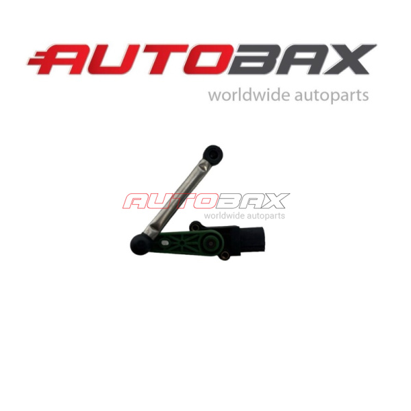 Ride Height / Suspension Level Sensor Porsche 911 (991) 2011>2019