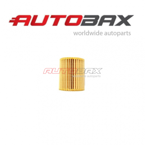 Oil Filter Toyota RAV 4 2013>