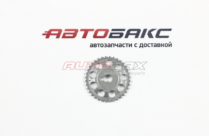 Camshaft Pulley/Gear Toyota Camry (V40) 2006>2011