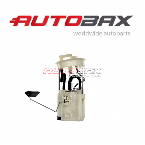 Electric Fuel Pump Nissan Teana (J32) 2008>2013
