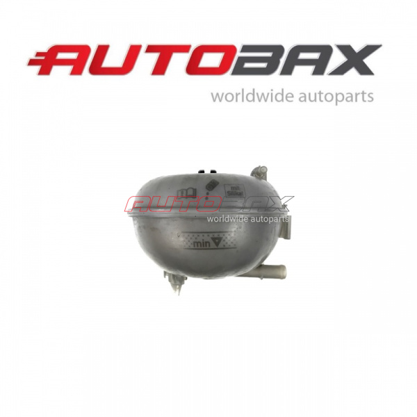 Expansion tank VolksWagen Passat (B8) 2015>