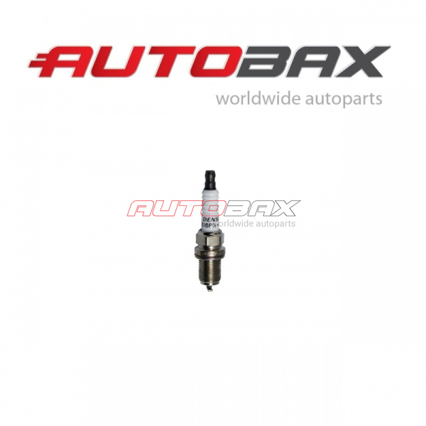 Spark Plug Hyundai Elantra 2006>2011