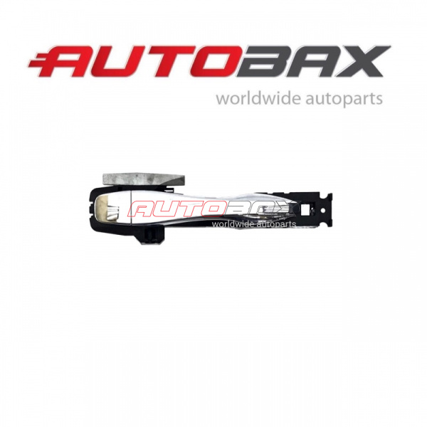 Door Handle Outer Right Nissan Teana (L33) 2014>