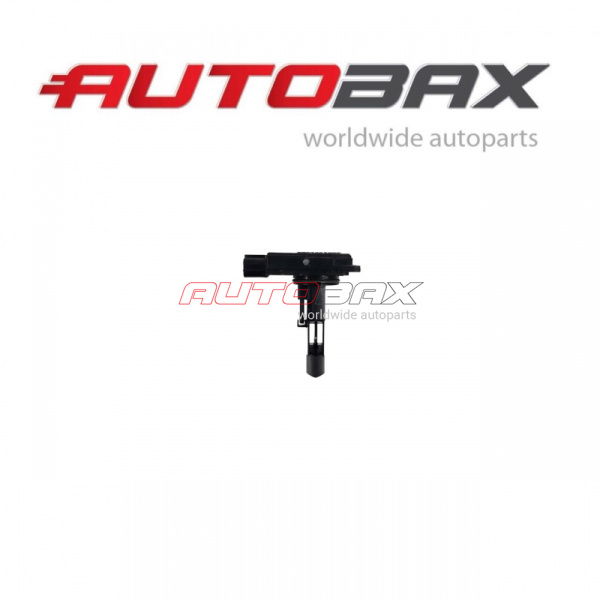 Mass Air Flow Sensor Mitsubishi ASX 2010>