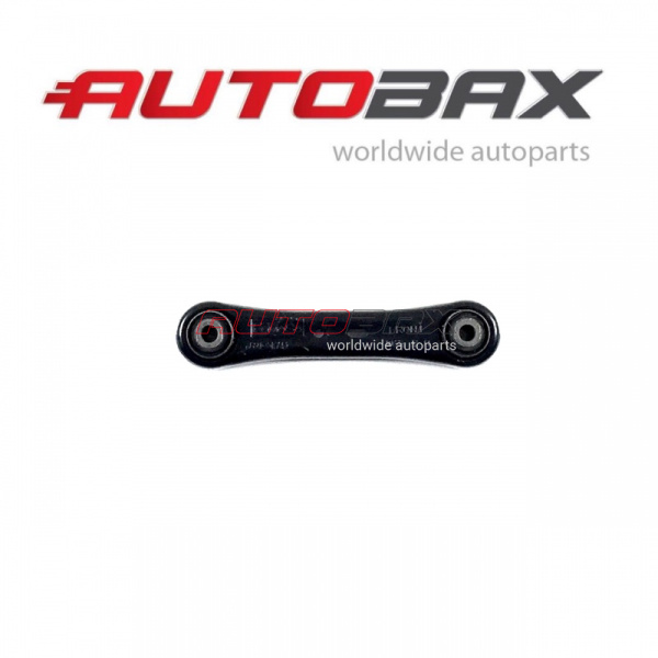 Arm Rear Lower Volvo S60 2000>2009