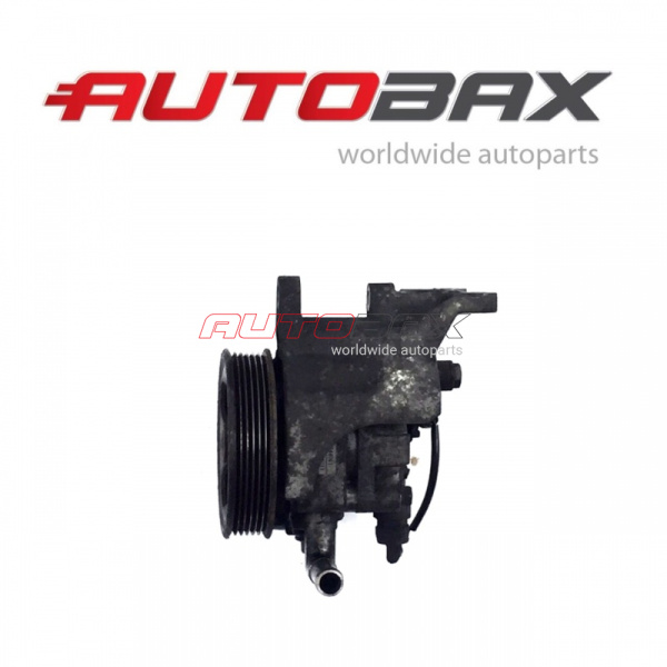 Power Steering Pump Subaru Tribeca (B9/W10) 2005>