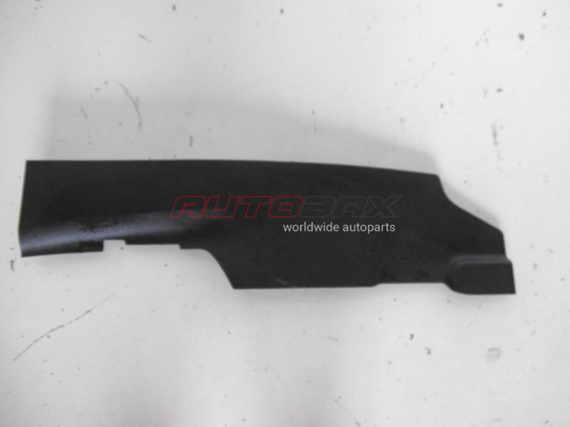 Interior Plastic Teana (J32) 2008>2013