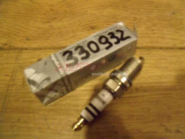 Spark Plug VolksWagen Passat (B6) 2005>2010