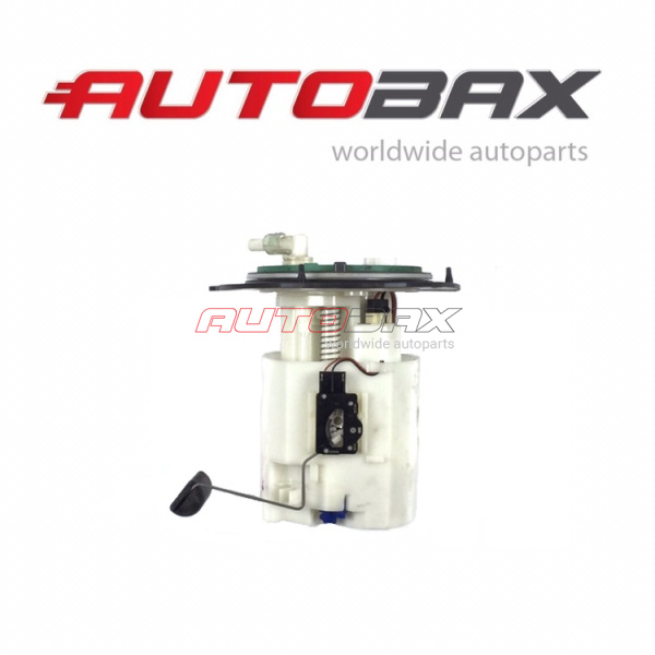 Fuel Pump Electric Subaru Forester (S12) 2007>2012