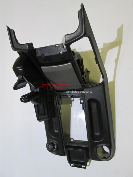 Trim Console Range Rover III (LM) 2002>2012