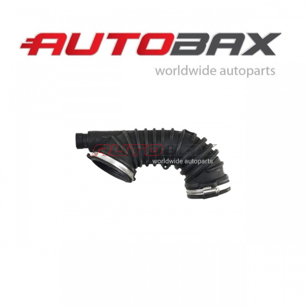 Duct/Intake Mini Clubman (R55) 2007>2014