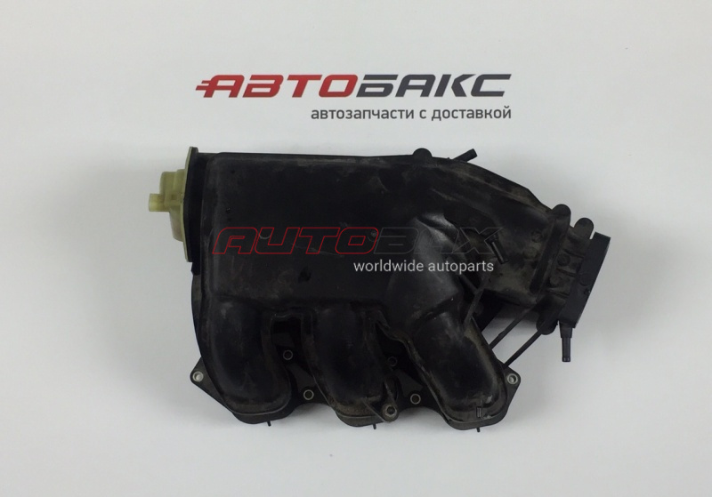 Intake Manifold Toyota Highlander II 2007>2013