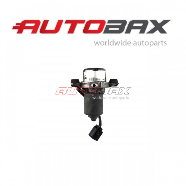 Pump Vacuum Electric Jeep Grand Cherokee (WK2) 2010>