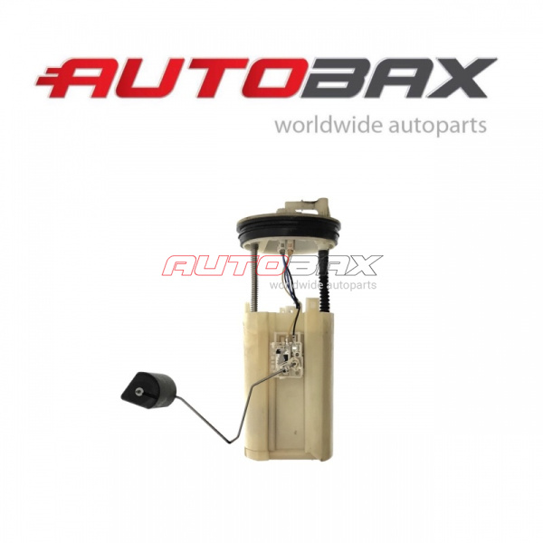 Fuel Pump Electric Nissan Murano (Z51) 2008>2015