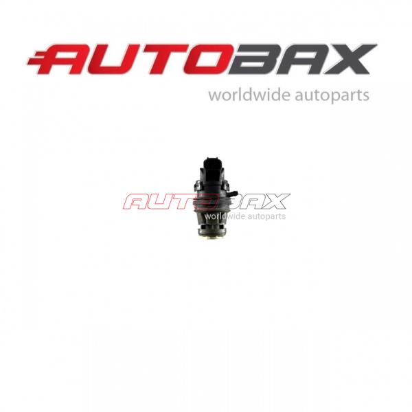 Windshield Washer Pump Toyota Venza 2009>