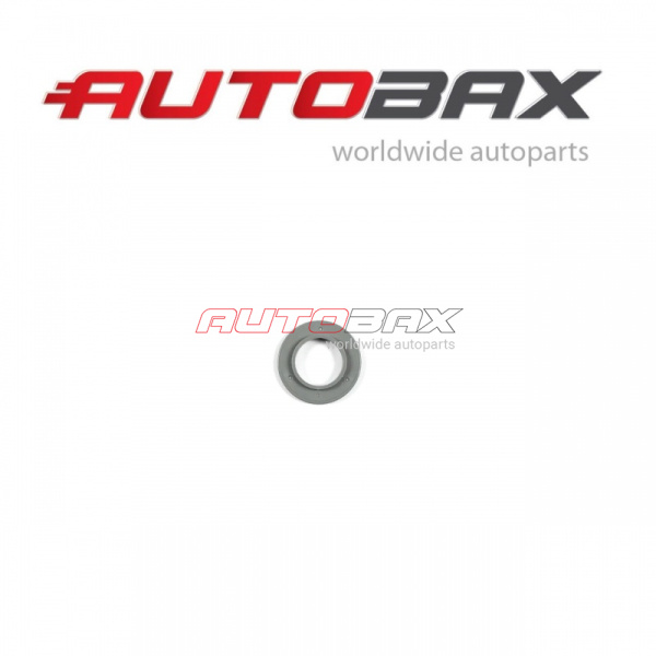 Strut Support/Bearing Mitsubishi ASX 2010>