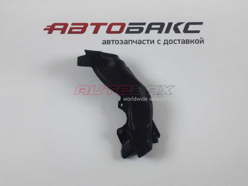 Air duct/Air intake Lexus IS 2005>2013
