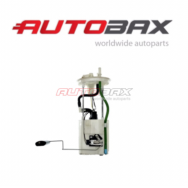 Fuel Pump Electric Hyundai ix35/Tucson 2010>2015