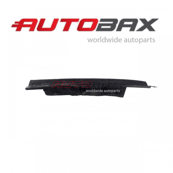 Fender Trim Inner Ford Mondeo V 2014>