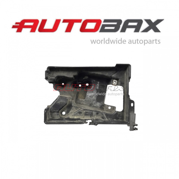 Battery Mount Lexus GS 2005>2012