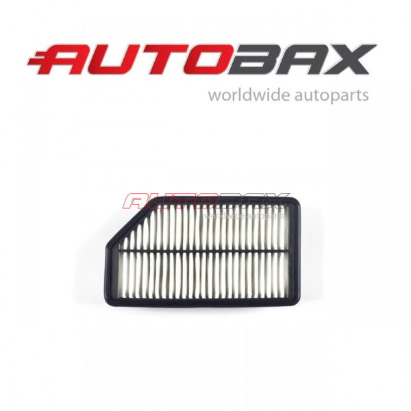 Engine Air Filter Kia Soul 2009>2014