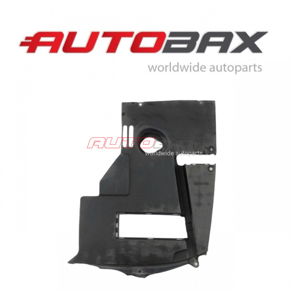 Engine Decorative Cover Lexus ES 2005>2012