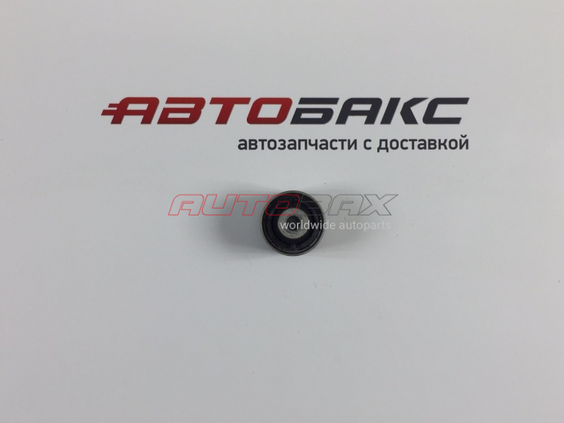 Front Arm Silent Block A8 2011>