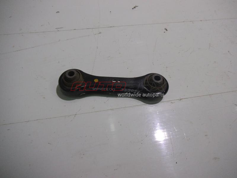 Control Arm Rear Lower Mitsubishi ASX 2010>