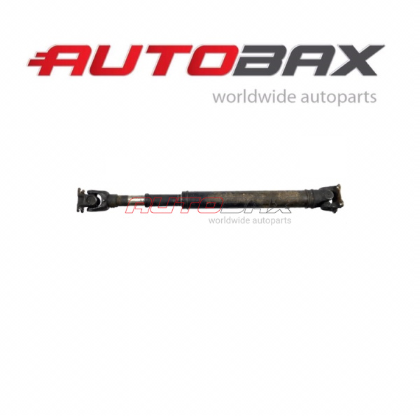 Drive Shaft Toyota Land Cruiser (150) Prado 2009>