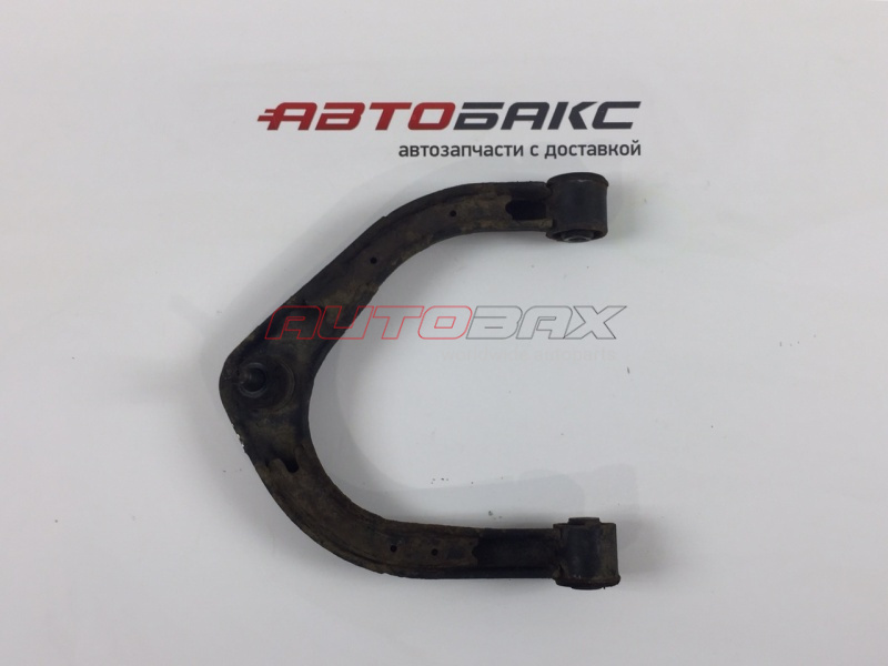 Lever Front Left QX-56 (Z62) 2010>