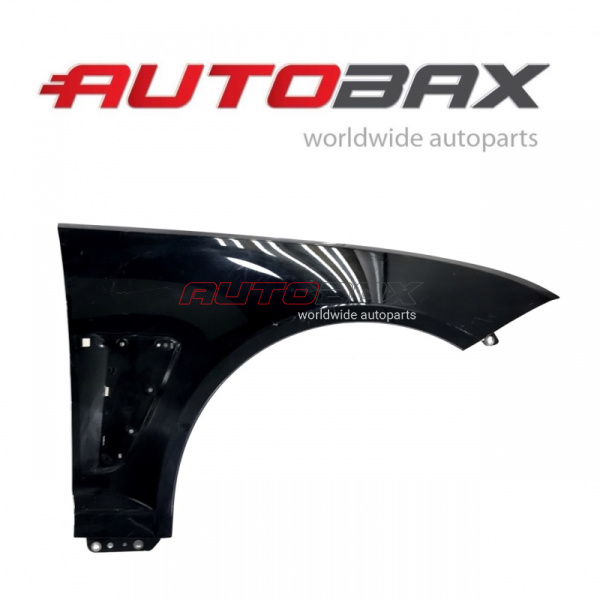 Fender Front Right Jaguar XF 2007>2015