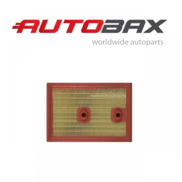 Engine Air Filter VolksWagen Caddy lV 2015>