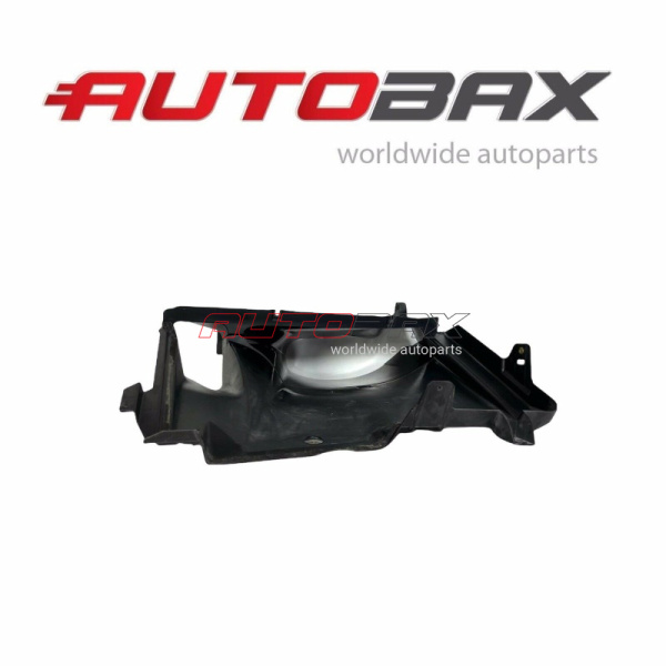 Air Duct/Intake McLaren 720S 2017>