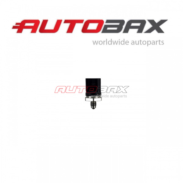 Fuel Pressure Sensor VolksWagen New Beetle 2010>